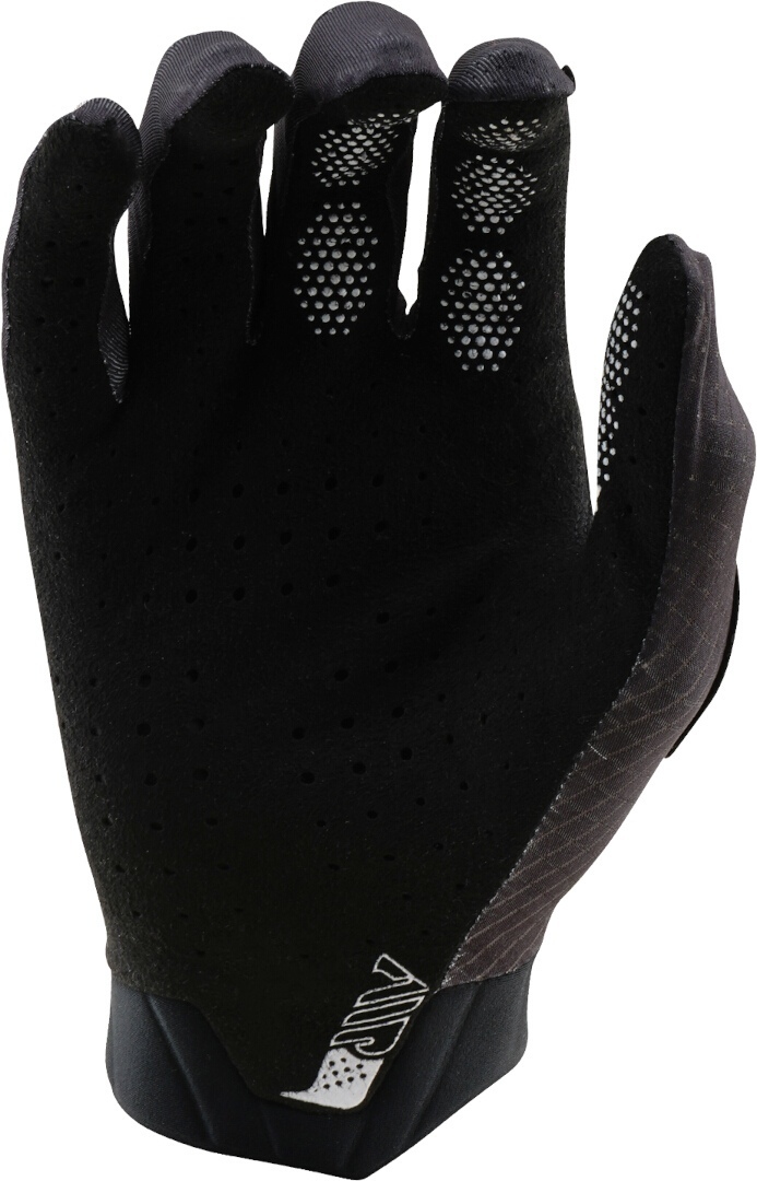 Troy Lee Designs Air Mono Youth Motocross Gloves