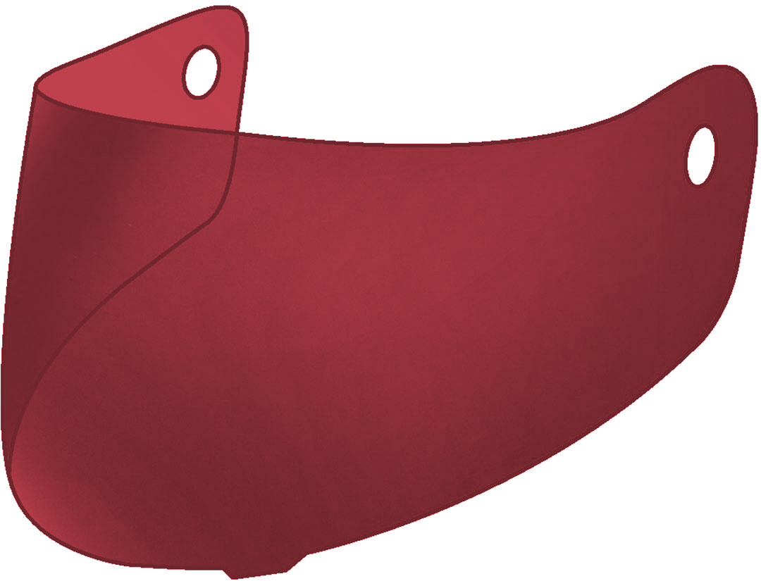 Bogotto Rapto Visor