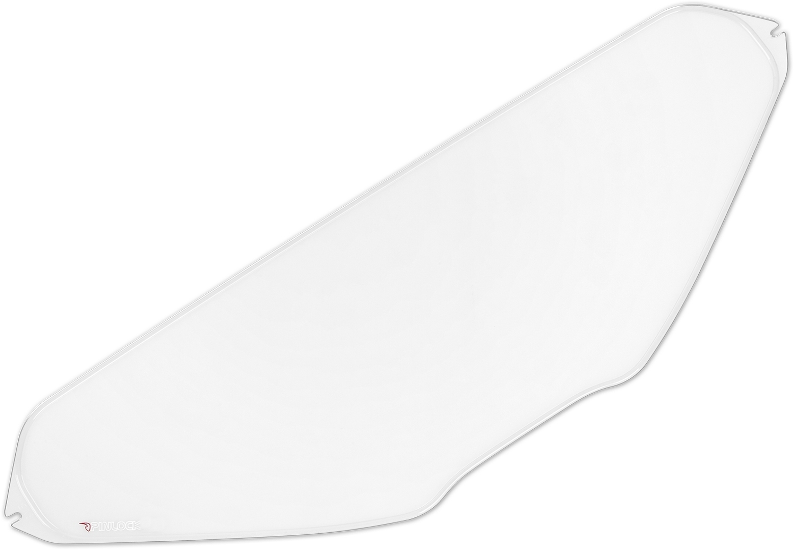 Schuberth 120 C3 / C3 Basic / C3 Pro / S2 / S2 Sport / E1 / SV1 / SV1-E Pinlock Lens