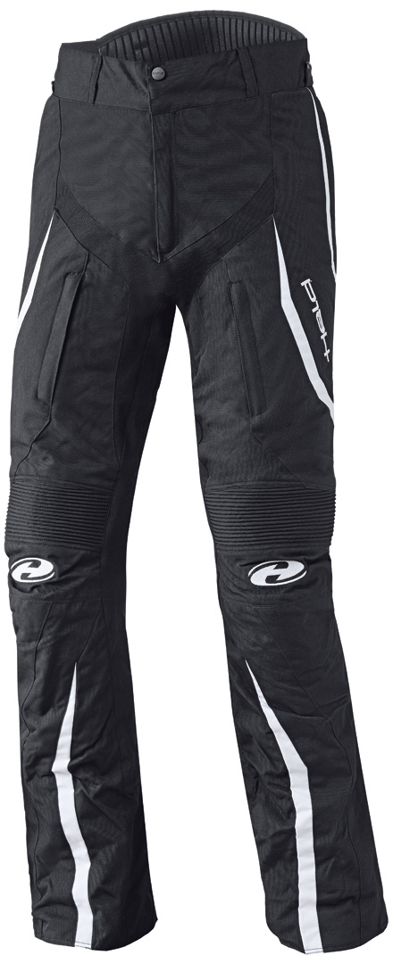 Held Link Ladies Motocycle Textile Trousers