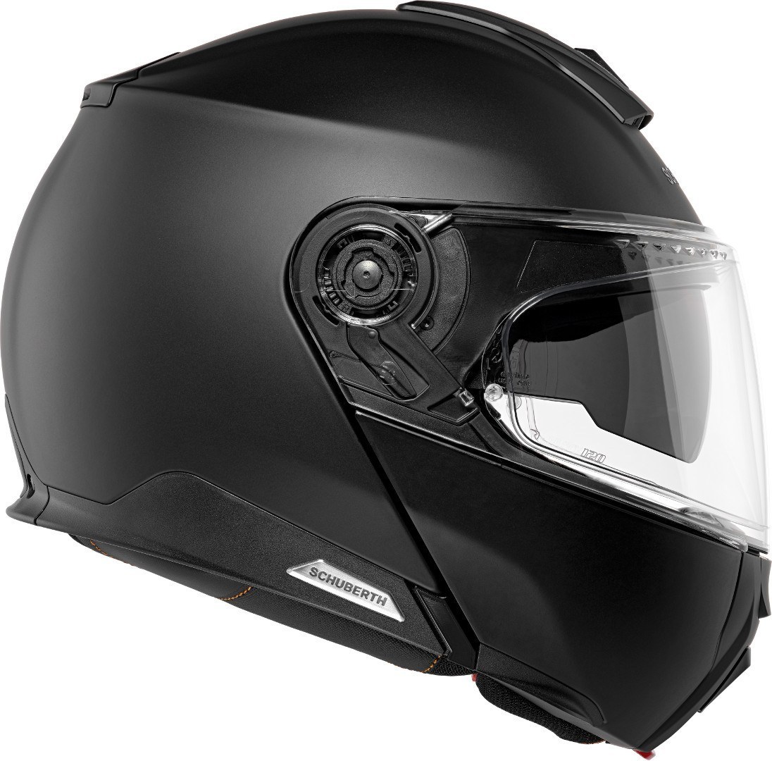 Schuberth C5 Helmet