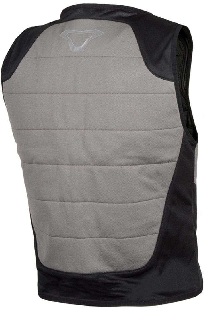 Macna Cooling Hybrid Vest