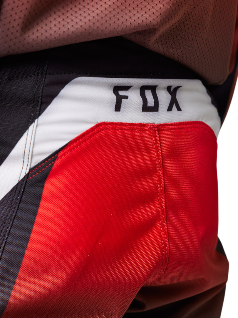 FOX 360 Vizen Youth Motocross Pants