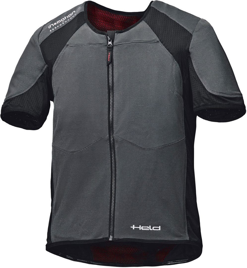 Held eVest Pro Airbag Vest