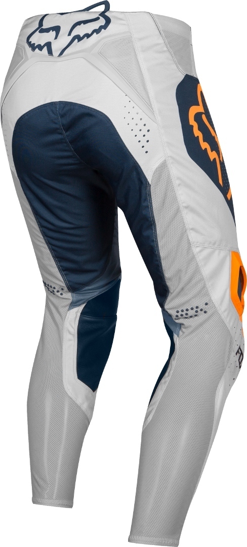 FOX 360 Murc Motocross Youth Pants