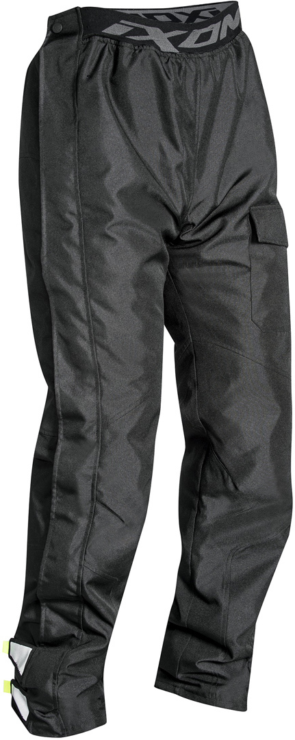 Ixon Sentinel Rain Pants