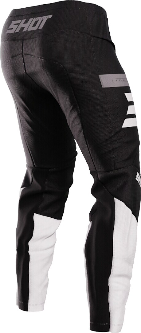 Shot Devo Reflex Motocross Pants