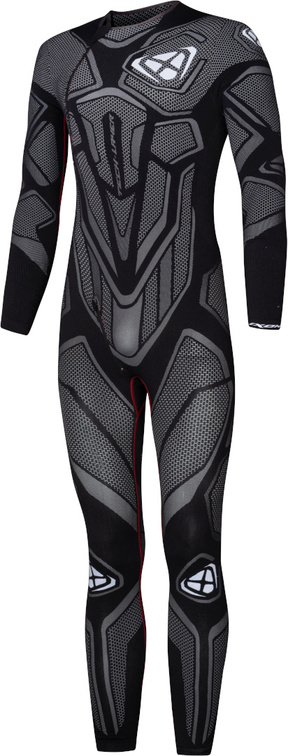 Ixon Underground 1-Piece Undersuit