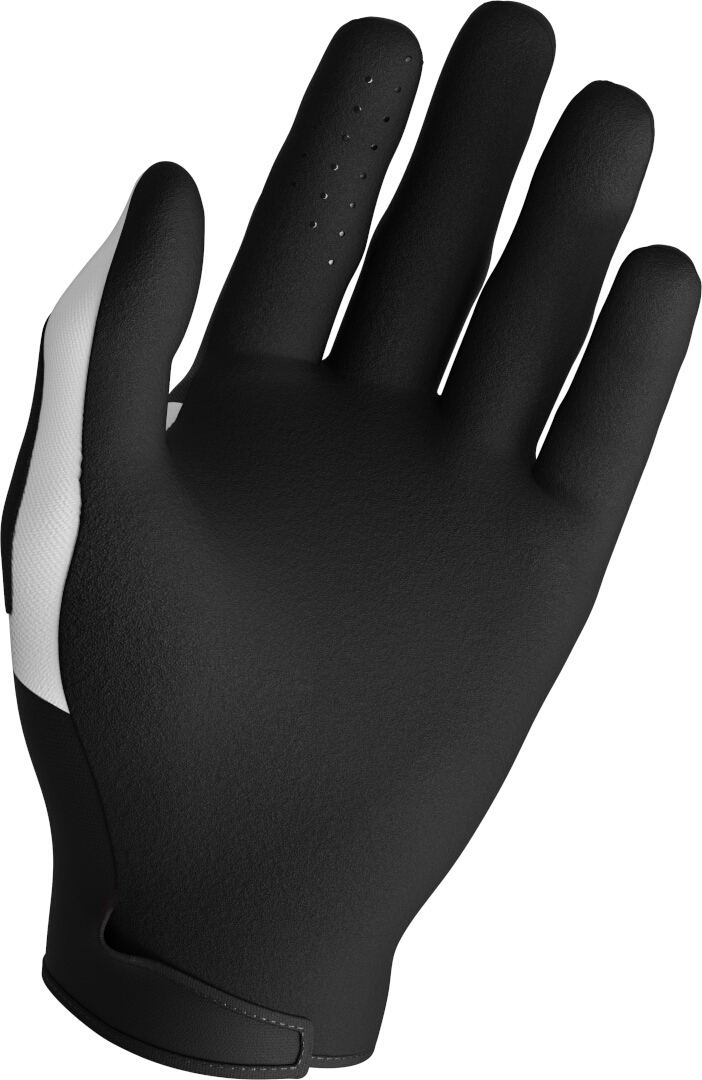 Shot Draw Sky Kids Motocross Gloves