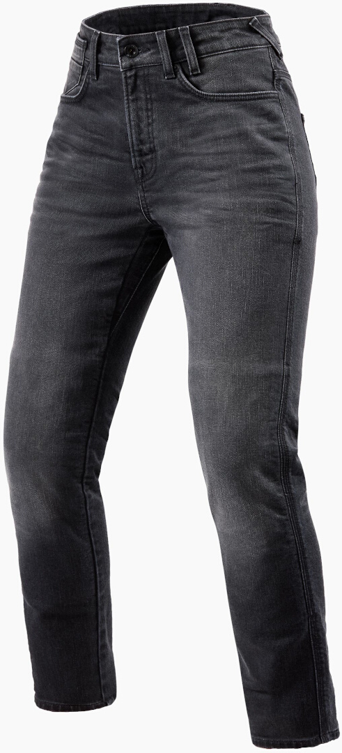 Revit Victoria 2 SF Ladies Motorcycle Jeans