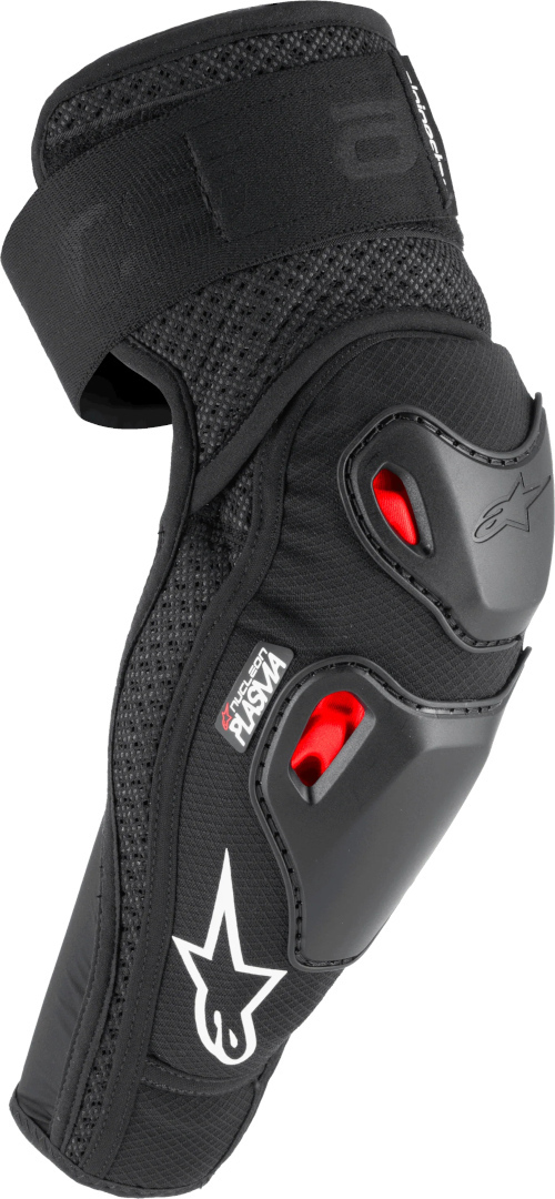 Alpinestars Bionic Pro Plasma Elbow Protectors