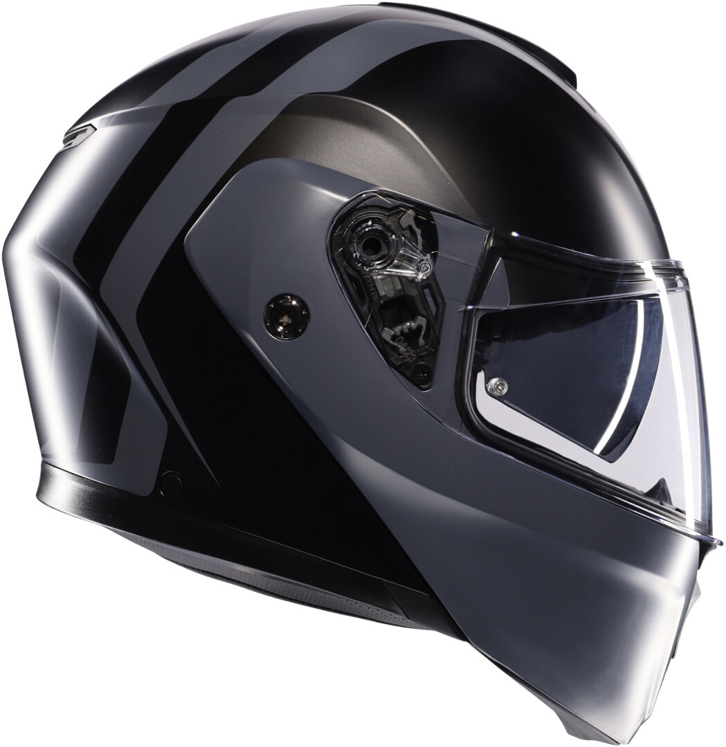 AGV Streetmodular Resia Helmet