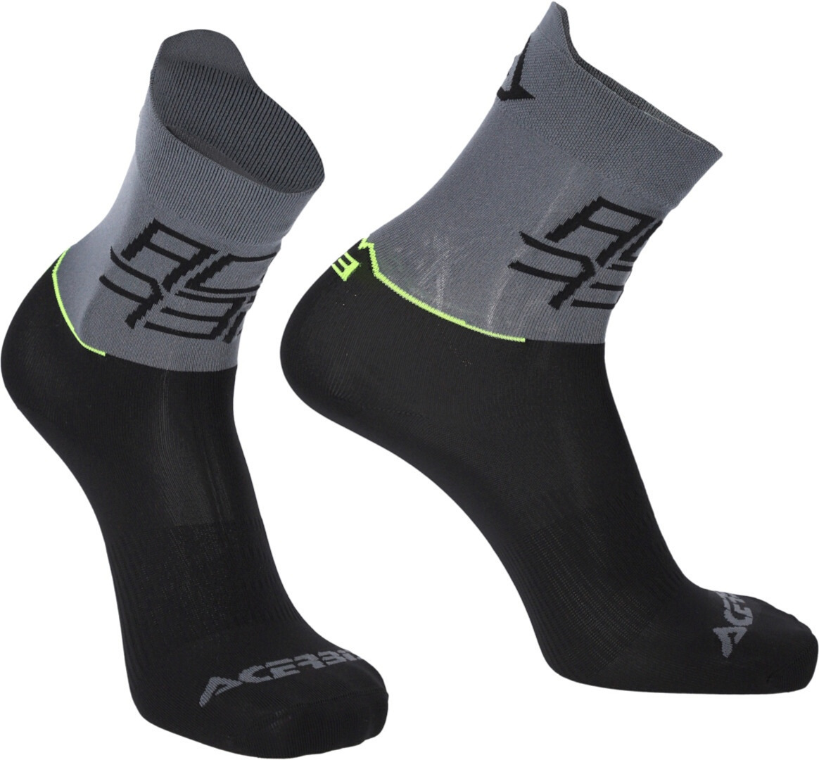 Acerbis MTB Light Bicycle Socks