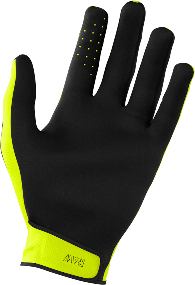 Shot Draw Kids Motocross Gloves