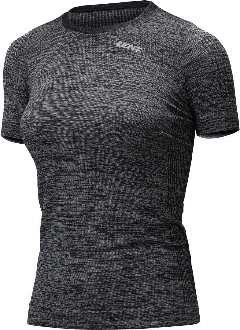 Lenz 1.0 Women T-Shirt