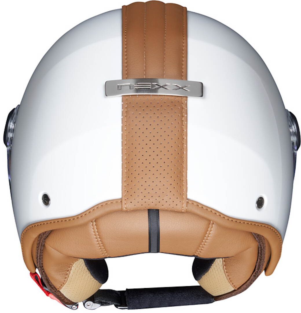 Nexx Y.10 Midtown Jet Helmet