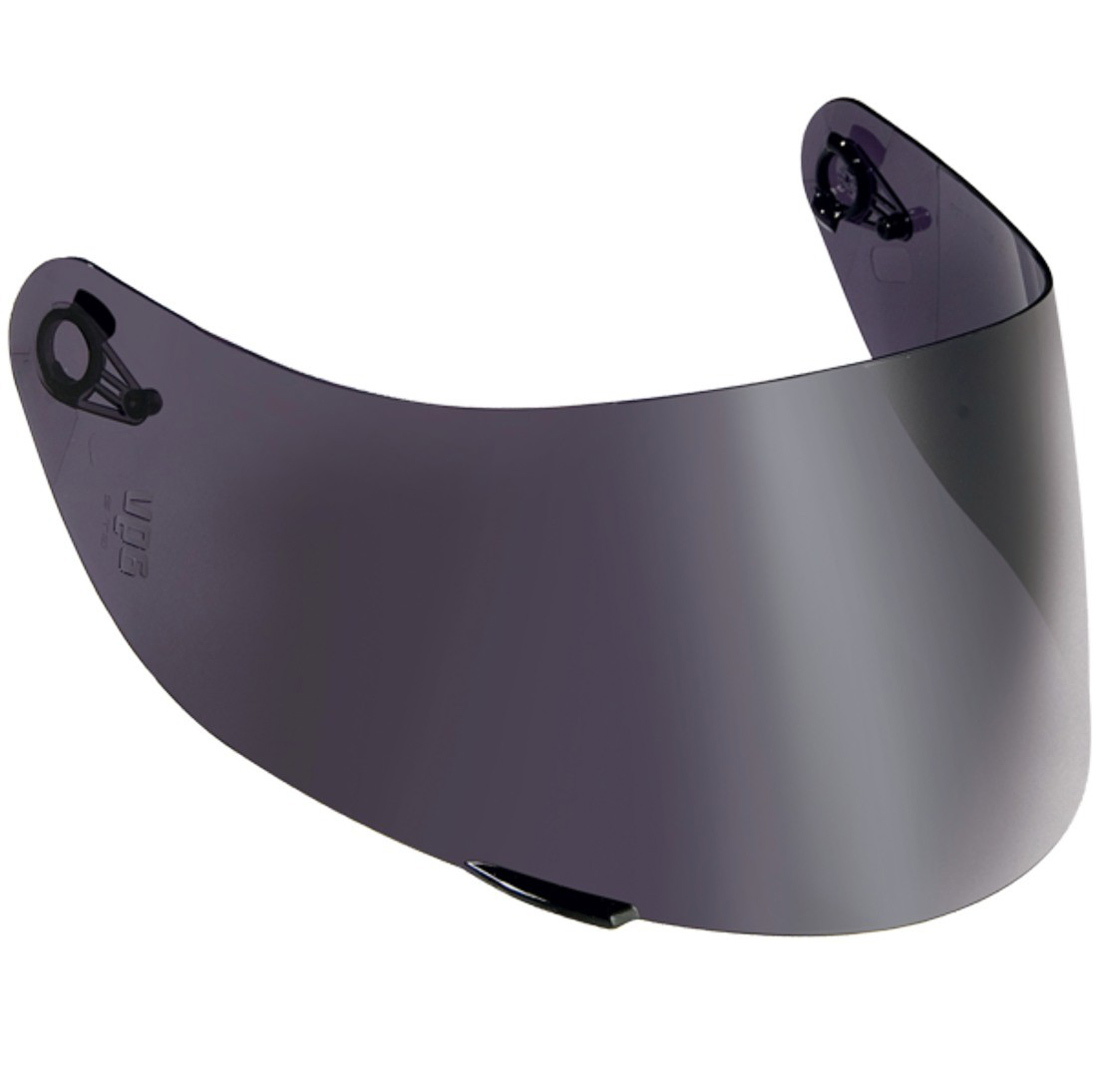 AGV Street 8 Visor