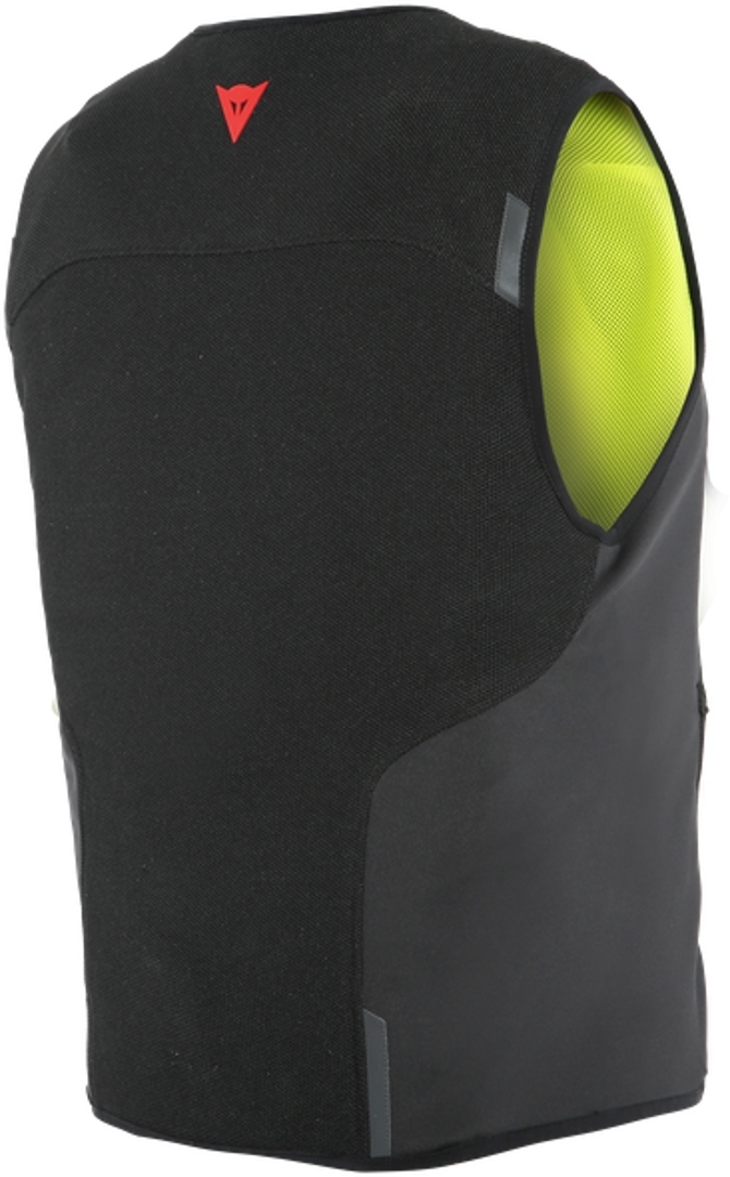 Dainese Smart D-Air® V2 Airbag Vest