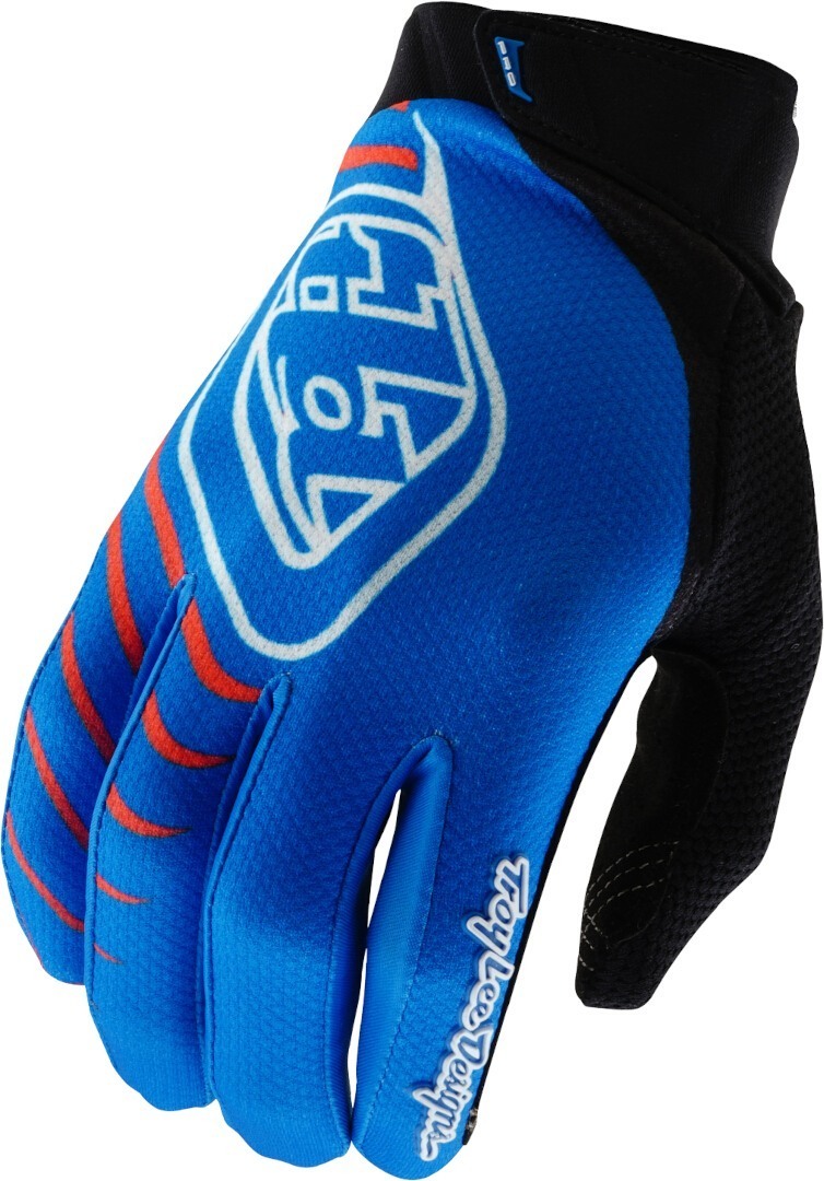 Troy Lee Designs GP Pro Mono Youth Motocross Gloves
