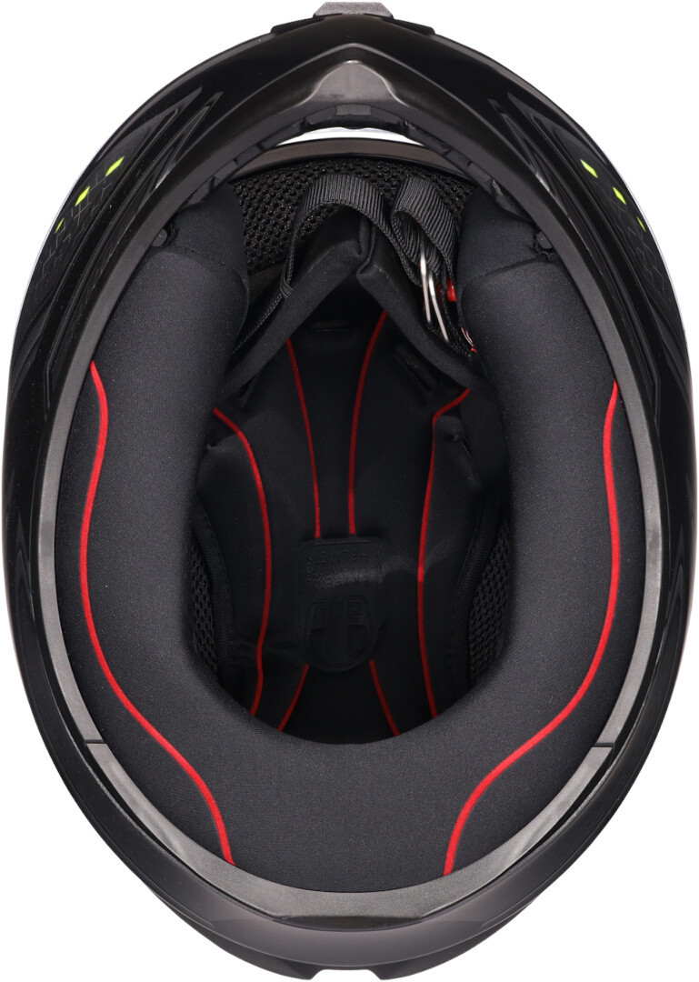 AGV K1-S Sling Helmet