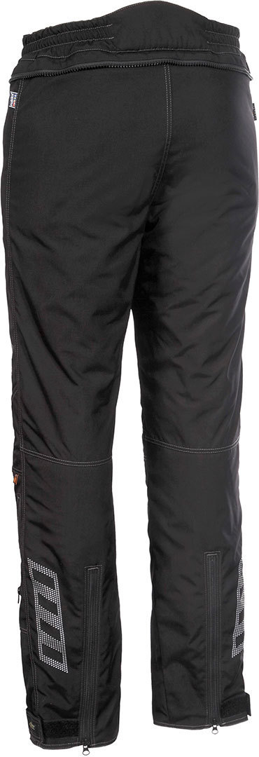Rukka RCT Gore-Tex Ladies Motorcycle Textile Pants