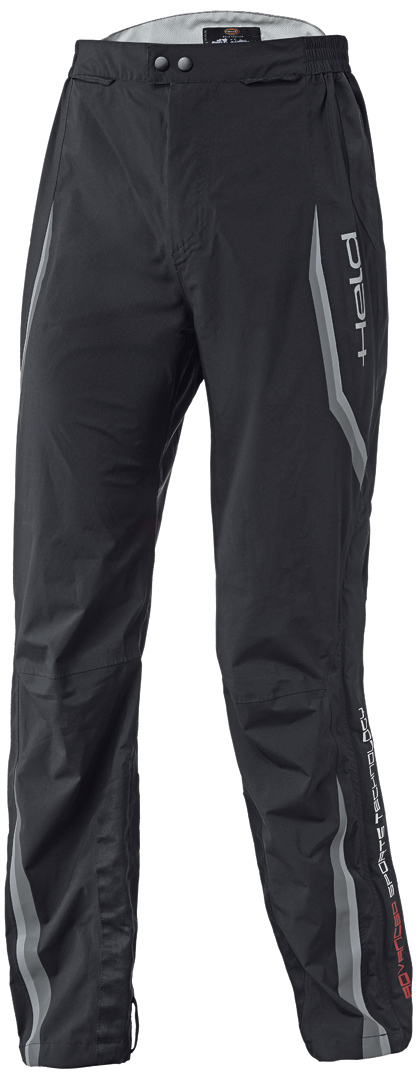 Held Rainblock Base Ladies Rain Trousers