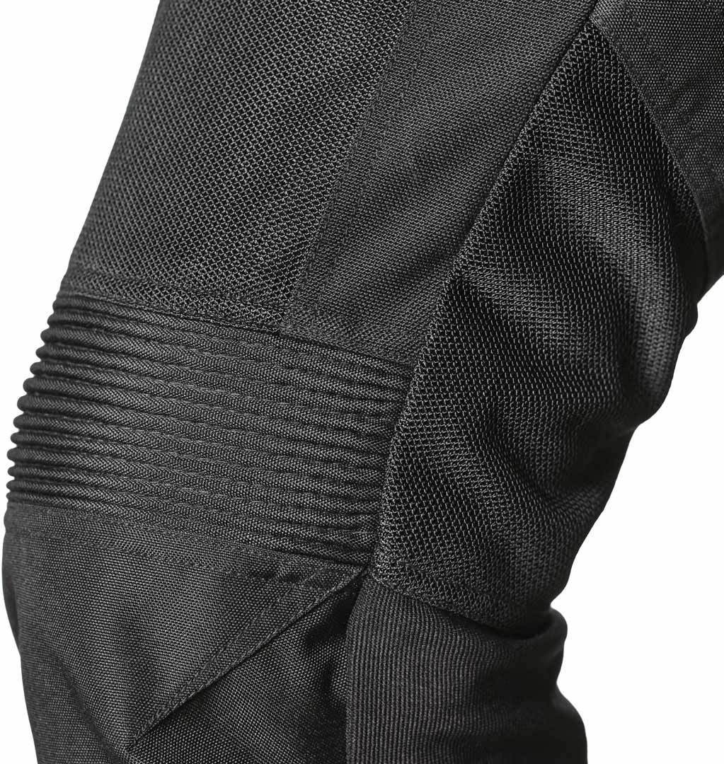 GMS Fiftysix.7 Motorcycle Textile Pants