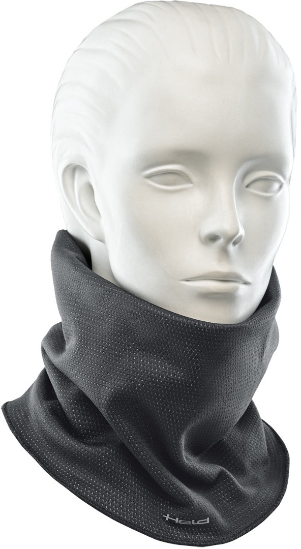 Held 9053 WINDSTOPPER® by Gore-Tex Neck Warmer