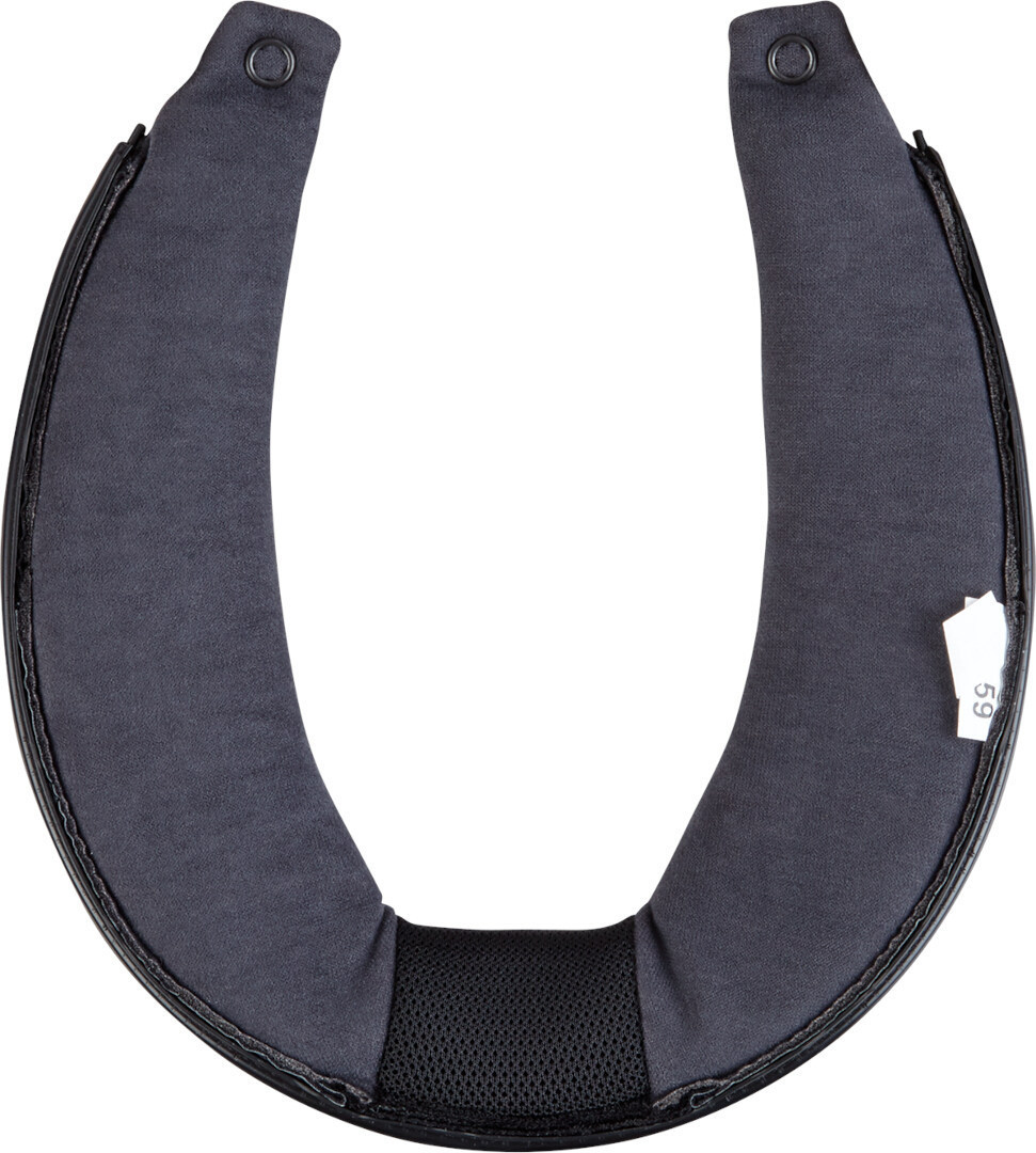 Schuberth C3 Pro Neck Pad
