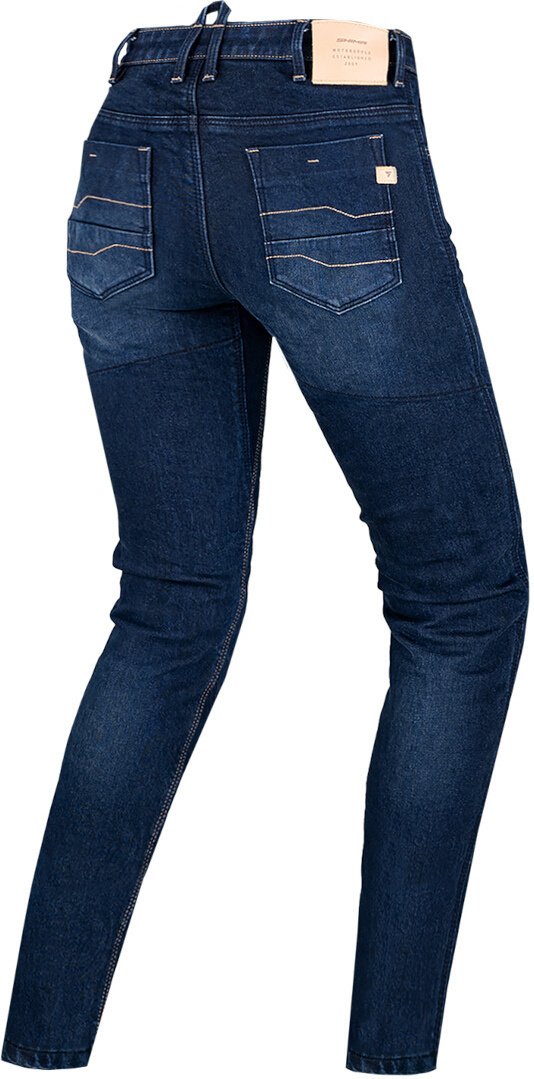 SHIMA Devon Ladies Motorcycle Jeans