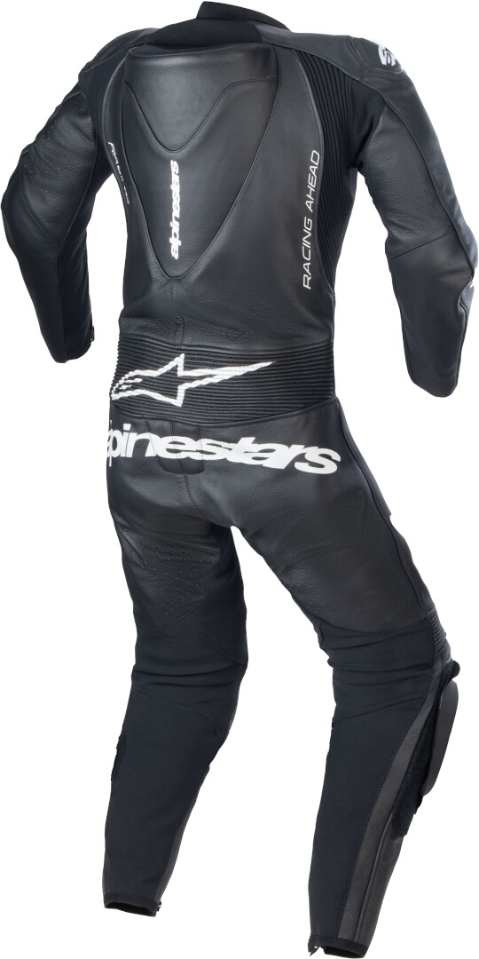 Alpinestars GP Plus V2 Youth 1-Piece Leather Suit