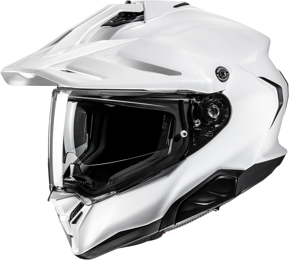 HJC RPHA 60 Enduro Helmet