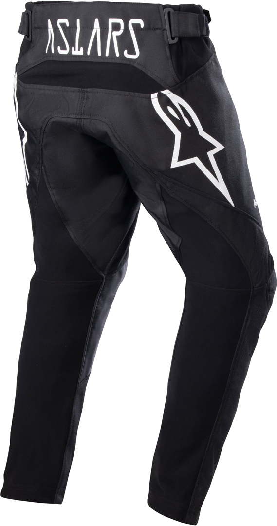 Alpinestars Racer Found Kids Motocross Pants