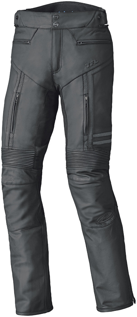 Held Avolo 3.0