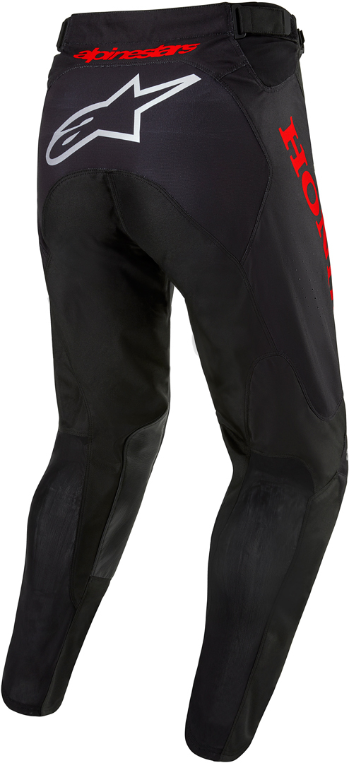 Alpinestars Honda Racer Iconic Motocross Pants