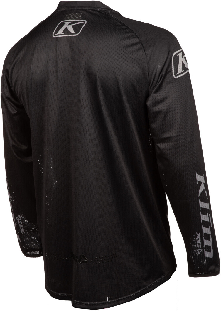Klim XC Lite Youth Motocross Jersey