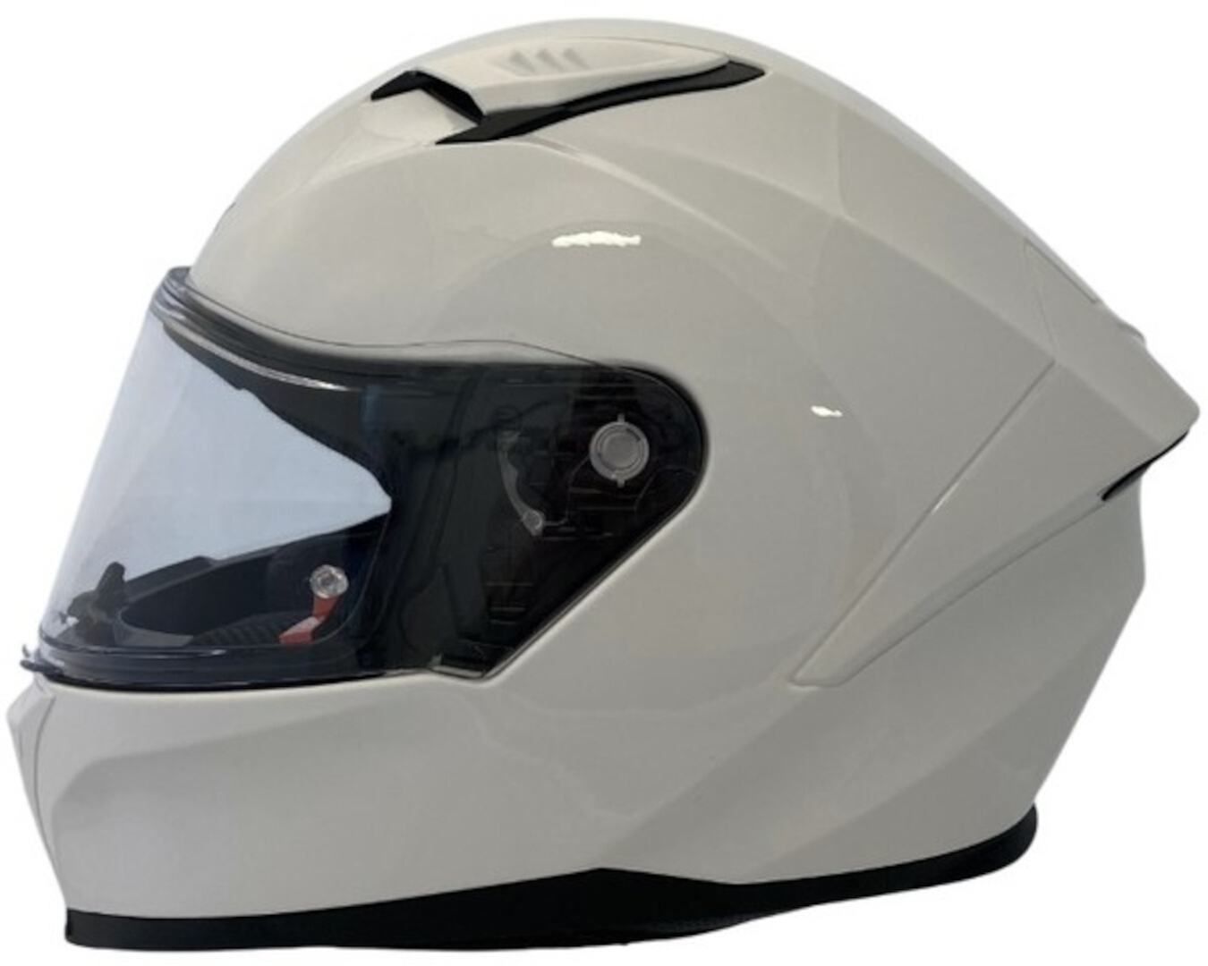 APEX FI100 Youth Helmet