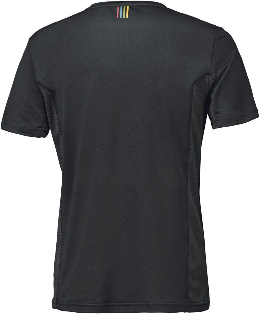 Held Cool Layer Ladies Short Sleeve Shirt