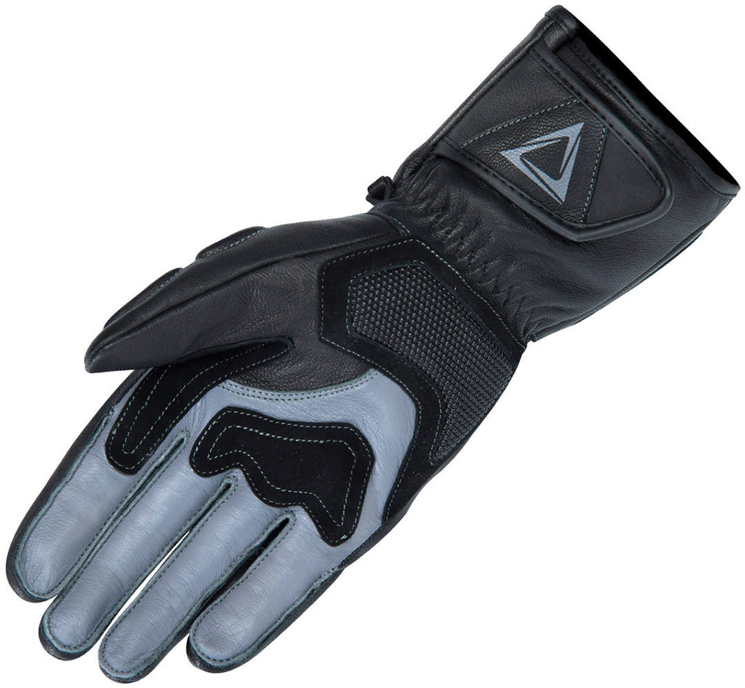 Orina Mitchell Ladies  Motorcycle Gloves