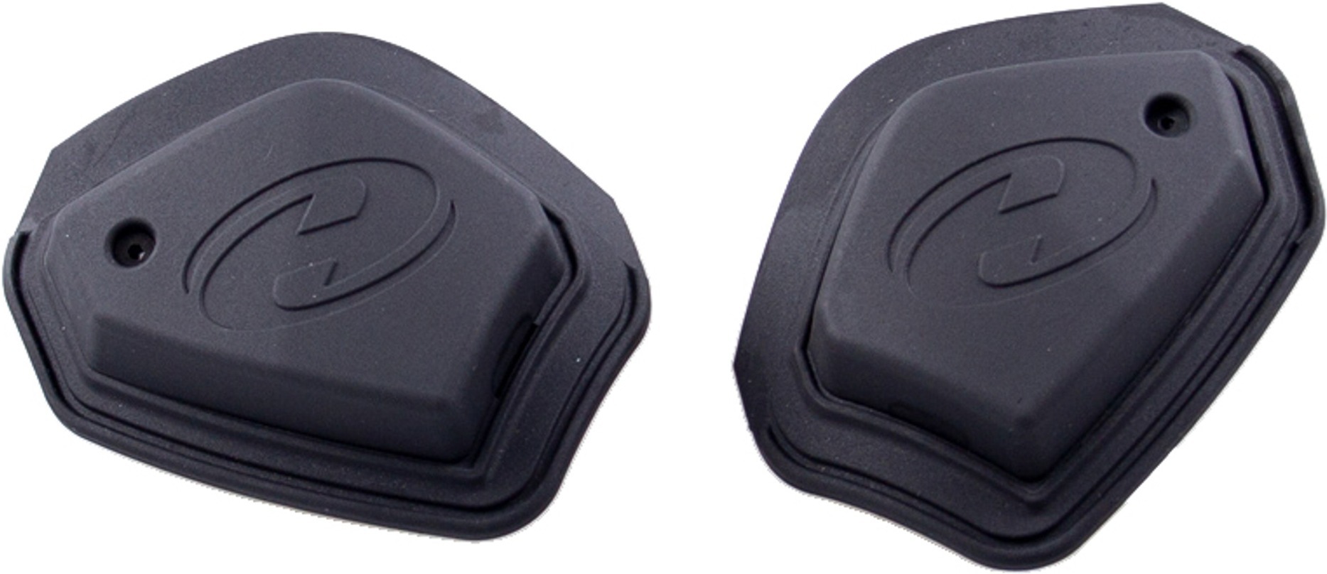 Held 91920 Elbow Sliders