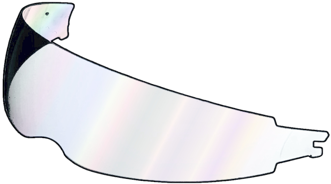 Bogotto Radic 22.06 Visor