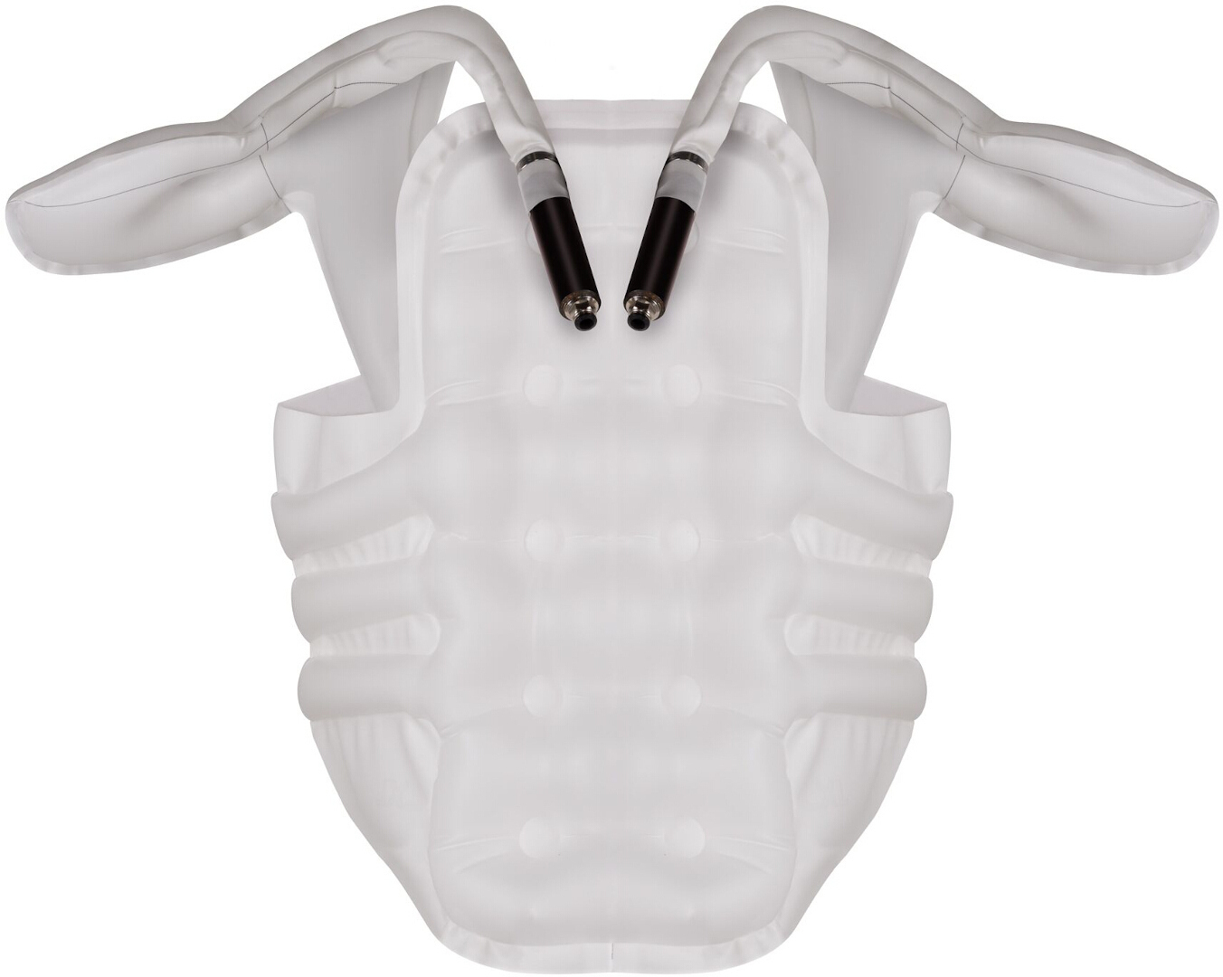 Alpinestars Tech-Air 5 Airbag Vest