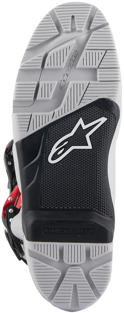 Alpinestars Tech 7 Enduro Motorcycle Boots