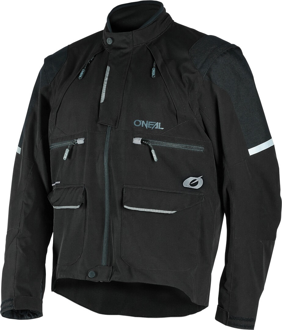 Oneal EXT Motocross Jacket