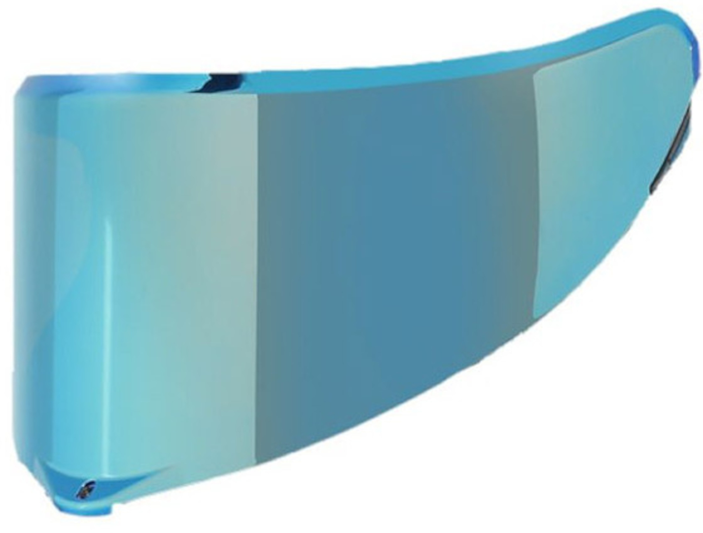 AGV Race 3 Visor