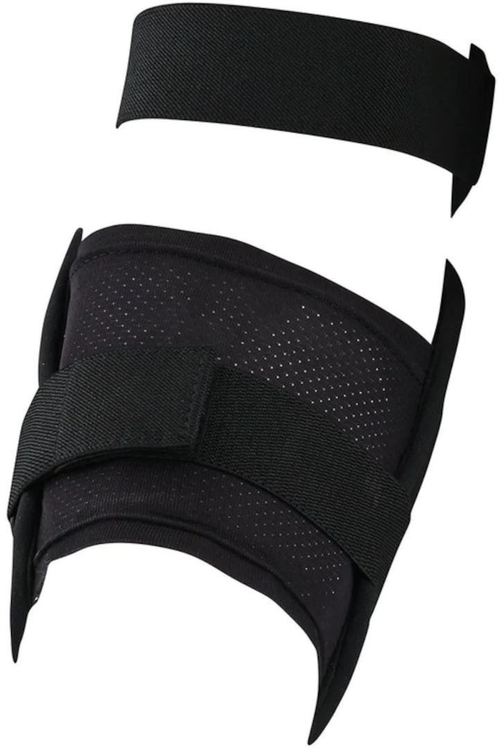 Troy Lee Designs Rogue Youth Elbow Protectors