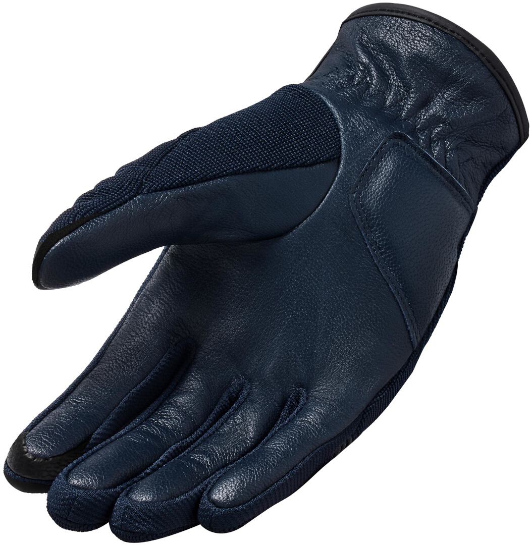 Revit Mosca Urban Motorcycle Gloves