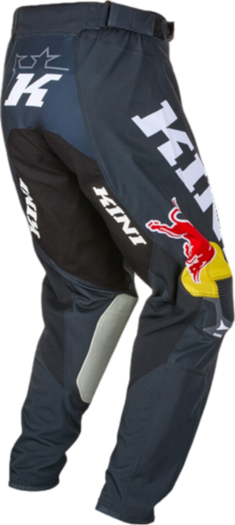 Kini Red Bull MXC 1.0 Motocross Pants