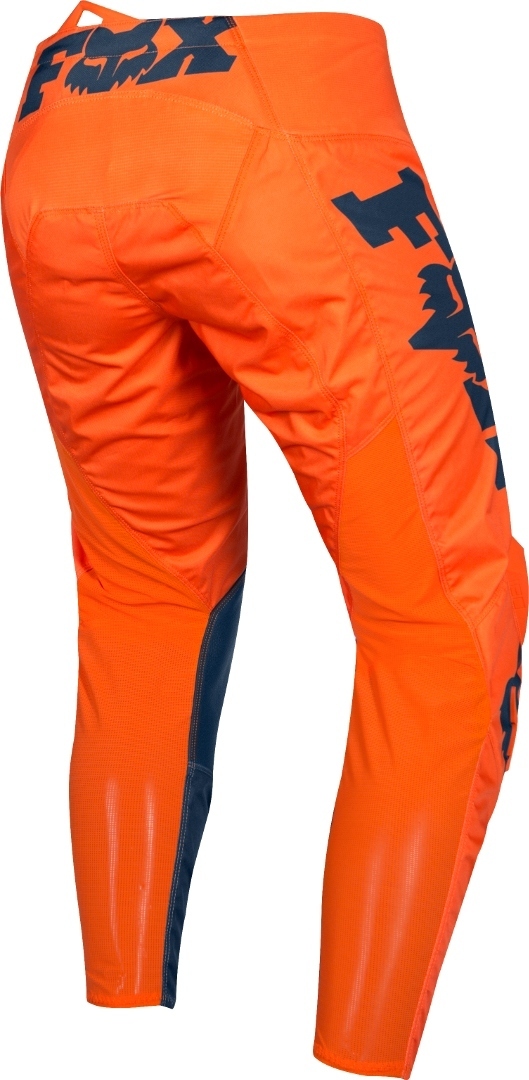 FOX 180 Cota Motocross Youth Pants
