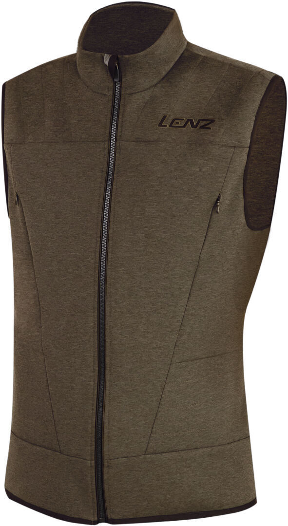 Lenz Heat Vest 2.0